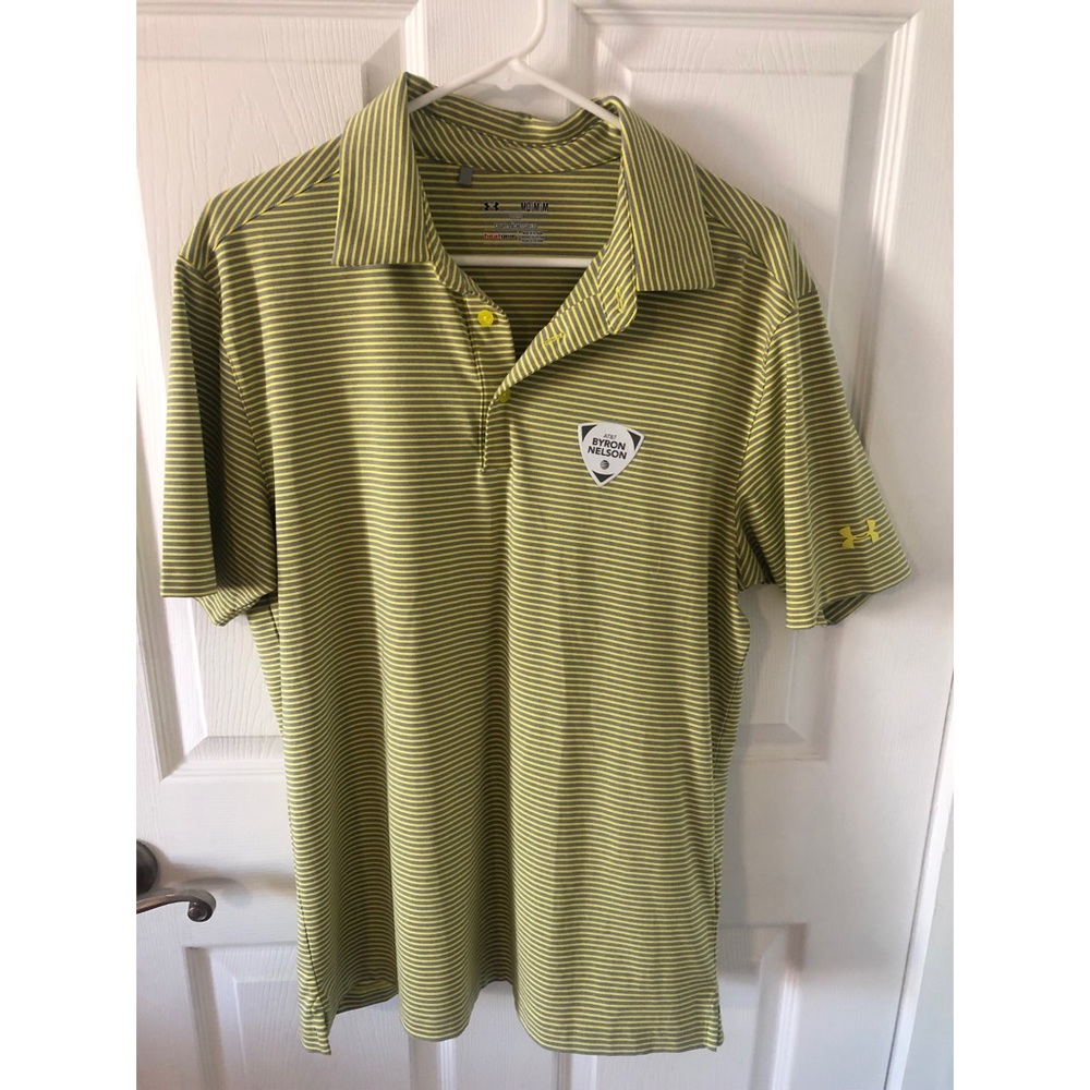 Under Armour Polo